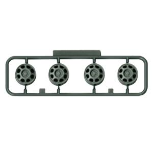 1/24 車NEXTシリーズ No.12 スズ...の詳細画像1