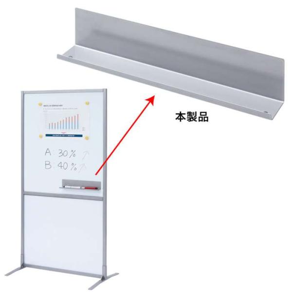 即日出荷 代引不可 サンワサプライ トレイ SPT-TRAY