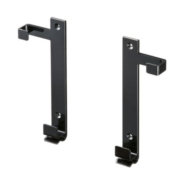 即日出荷 代引不可 iPad/タブレットホルダー 7〜11インチ対応 サンワサプライ MR-TABS...