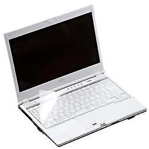 即日出荷 代引不可 サンワサプライ ノートマルチカバー FA-NMUL2N