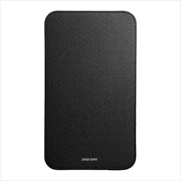即日出荷 代引不可 クッションマウスパッド 中型 Mサイズ 4mm マウスパッド PC 仕事 作業 ...