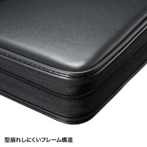 即日出荷 代引不可 メディアを衝撃から保護する...の詳細画像3