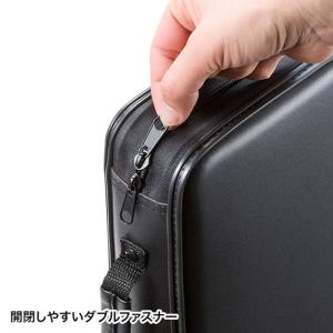 即日出荷 代引不可 メディアを衝撃から保護する...の詳細画像4