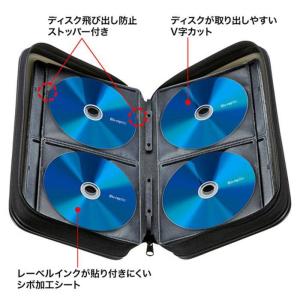 即日出荷 代引不可 ブルーレイディスク対応 セ...の詳細画像5