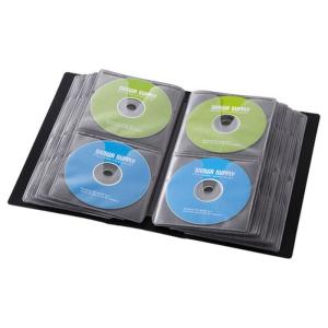 代引不可 BD/DVD/CD/ファイルケース ...の詳細画像1