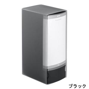 代引不可 BD/DVD/CD/ファイルケース ...の詳細画像4