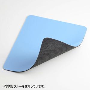 マウスパッド ベーシックマウスパッド 滑り止め...の詳細画像2