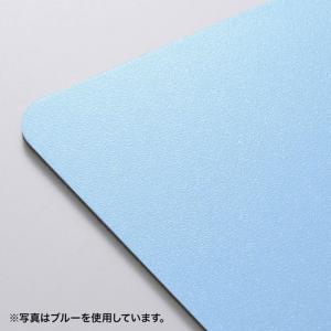 マウスパッド ベーシックマウスパッド 滑り止め...の詳細画像3