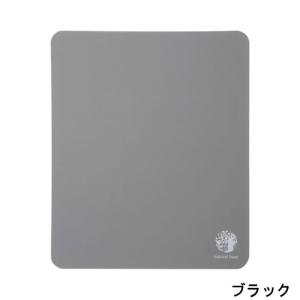 マウスパッド ベーシックマウスパッド 滑り止め...の詳細画像4