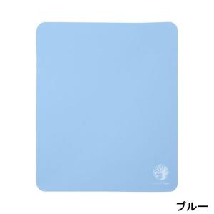 マウスパッド ベーシックマウスパッド 滑り止め...の詳細画像5