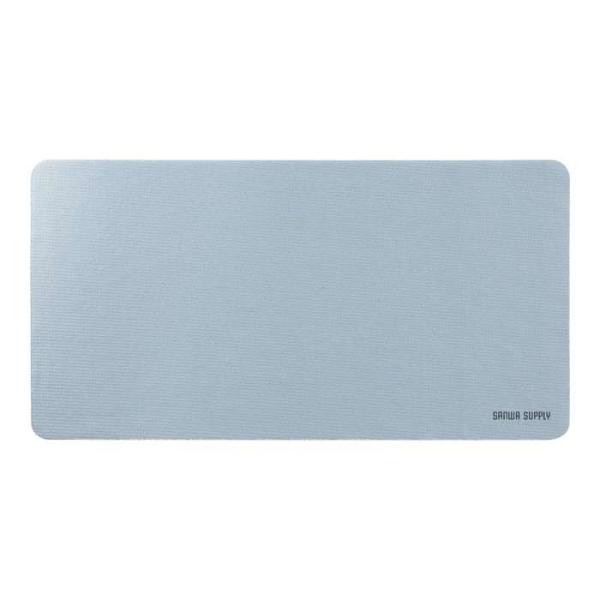 ノートパソコン用３WAYマウスパッド サンワサプライ MPD-NOTE3GY