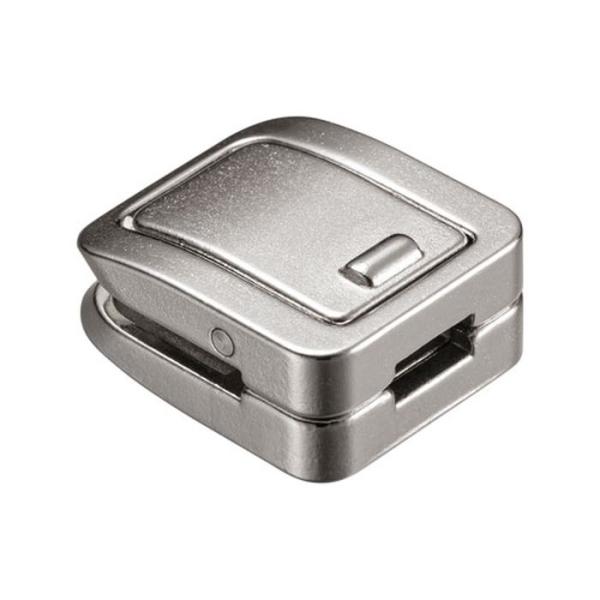 即日出荷 代引不可 Surface Pro 3〜8/Go1〜3/Surface 3 セキュリティ サ...
