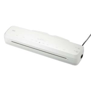 HP Aruba AP-655 (JP) Tri-radio 4x4:4 802.11ax Wi-Fi 6E IAC AP