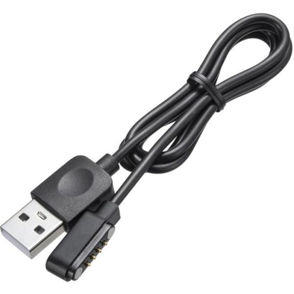 代引不可 充電ケーブル MM-BTSH65BK専用 ヘッドセット マイク 専用パーツ 部品  P-B...