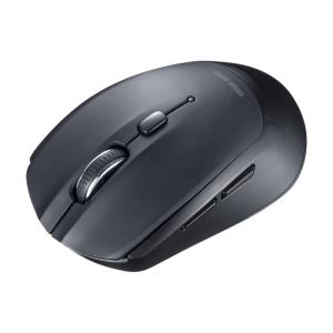 代引不可 有線IR LEDマウス 3ボタンタイプ 簡易パッケージモデル