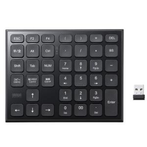 10GbE 有線LANカード RTL8127搭載 PCIe 4.0 x1 RJ45対応1ポート