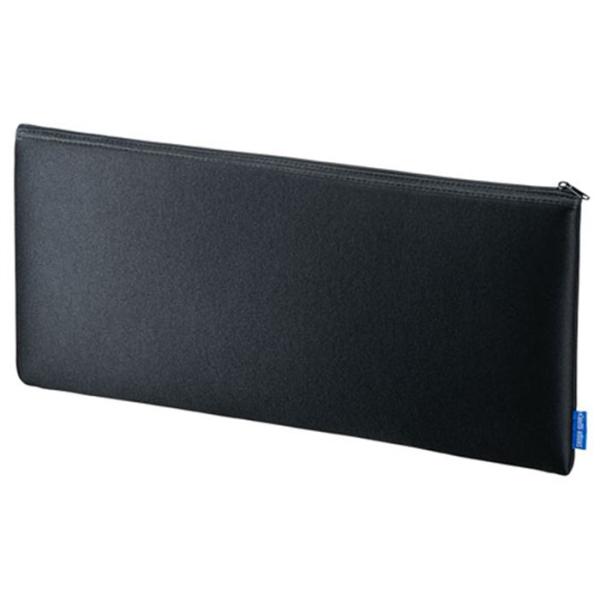 即日出荷 代引不可 キーボードクッションケース キーボードケース キーボード 保護 収納 軽量 ブラ...