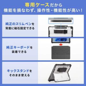 即日出荷 代引不可 Microsoft Sur...の詳細画像2