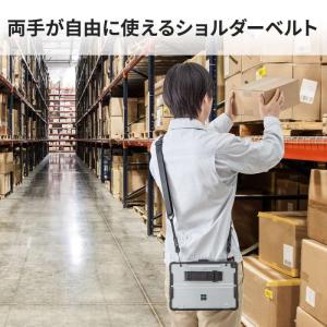 即日出荷 代引不可 Microsoft Sur...の詳細画像4