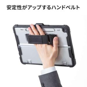 即日出荷 代引不可 Microsoft Sur...の詳細画像5