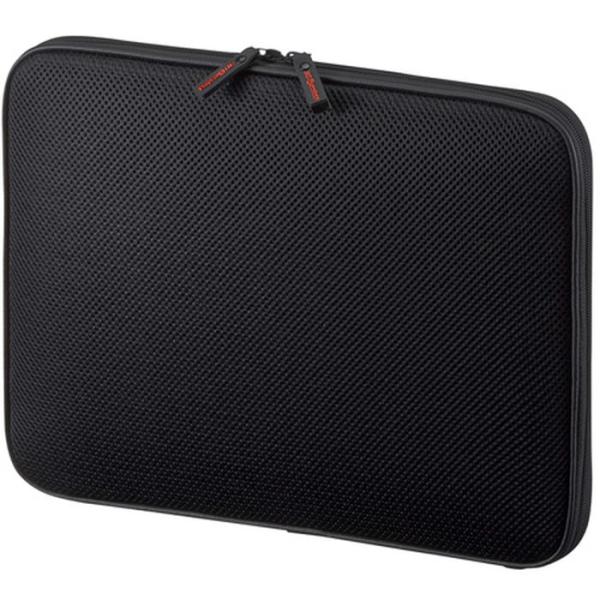 即日出荷 代引不可 3D立体メッシュと低反発ウレタンクッションで強力ガードするインナーケース 低反発...