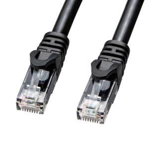 TPCC5 0.5mmx4P 富士電線 300m LANケーブル CAT5e UTP | RD 赤：TPCC5