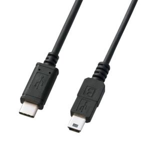 エレコム USBケーブル 【FireWire】 IEEE1394 400(i.LINK・DV) 4pin