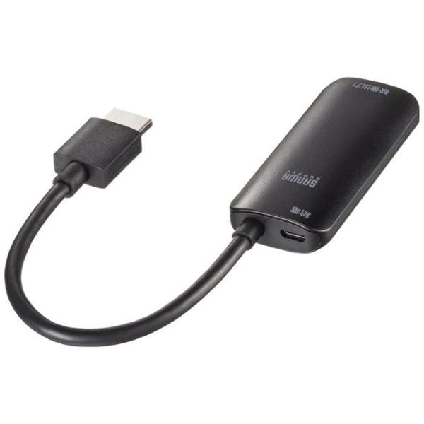即日出荷 代引不可 HDMI-Type-C DP Altモード 変換アダプタ 4K/60Hz 接続 ...