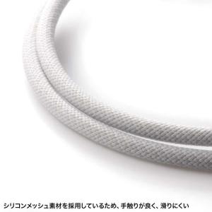 即日出荷 代引不可 USB Type-Cシリコ...の詳細画像4
