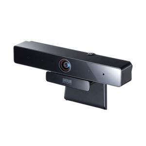 logicool（ロジクール） Webカメラ MX BRIO 700 C1100 4K 高画質