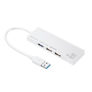 富士通 PY-ME16UH メモリ-16GB(16GB 4800 UDIMM×1) : IS-LINK