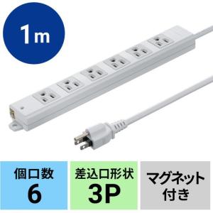 即日出荷 代引不可 工事物件タップ (3P・6...の詳細画像1