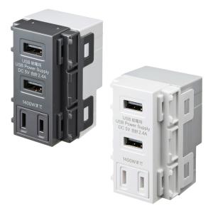 三菱電機（MITSUBISHI ELECTRIC） GT2104-RTBD 表示器GOT2000