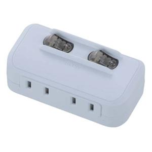 昭和モダン体 (MPC看板フォントCD‐ROMブックシリーズ