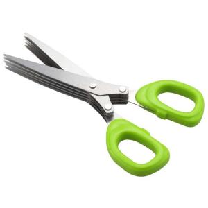 ライオン事務器 ナンバリング B-37 日付と番号4桁 3様式 : 文具・事務