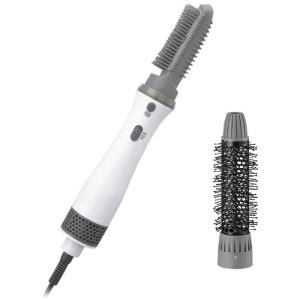 Panasonic くるくるドライヤー EH-KN7J-W ホワイト 6790206011_007.jpg