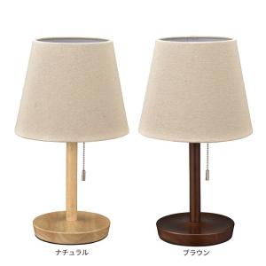 テーブルライト サンリオ おしゃれ 『リトルツインスターズ』 デスク