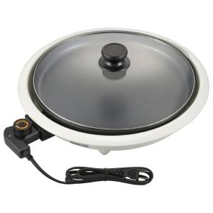 T-fal（ティファール） ホットプレート 焼肉 オベーション CB585057