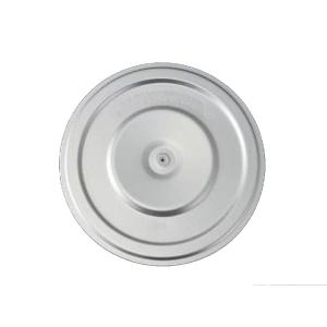 象印　業務用ジャー　外ブタ　補修用部品【未使用・経年品】THA, THS 業務用電子ジャー＜炊きたて＞（保温専用） – タイガーパーツショップ
