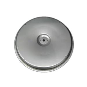 象印（ZOJIRUSHI） 内釜 B530-6B 対象炊飯器型番 NW-JS18 NW-JT18 豪熱