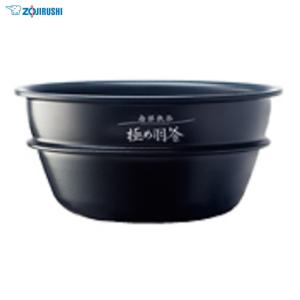圧力IH炊飯ジャー 交換用内釜 NP-WU10用 なべ パーツ 圧力IH炊飯ジャー 交換用内釜 NP-WU10用 なべ パーツ