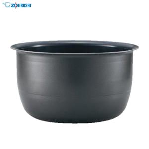 象印 炊飯ジャー内釜 B434-6B NP-H10J-XA NP-HF10-XA NP-HG10-XA