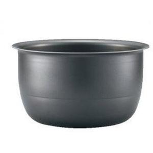 象印（ZOJIRUSHI） Zojirushi IH炊飯器 B456-6B 交換用 内釜 3合(1合