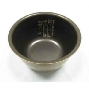 圧力IH炊飯ジャー 内釜 内なべ 単品 NP-BV18KS-TA/NP-BX18KS-TD/NP
