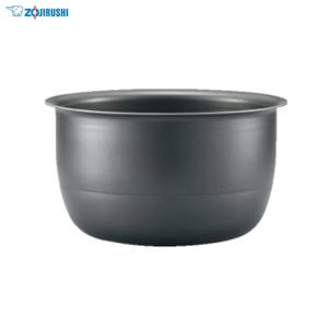 象印 炊飯器専用なべ B513 6B 象印（ZOJIRUSHI） 部品番号 B538-6B 炊飯ジャー なべ（内ナベ・内鍋