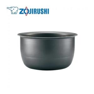 象印（ZOJIRUSHI） ZOJIRUSHI B511-6B 炊飯器用内釜 NPZD10/NPZT10