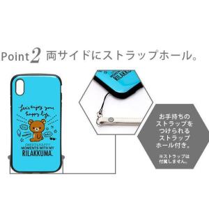 iPhone XR 対応 iPhoneXR 6...の詳細画像2