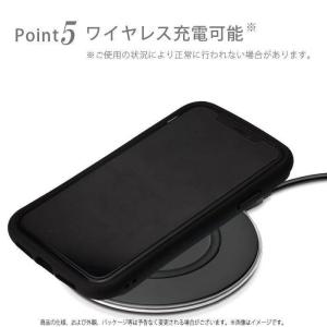 iPhone XR 対応 iPhoneXR 6...の詳細画像5