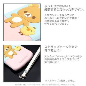 iPhone XR 対応 iPhoneXR 6...の詳細画像2