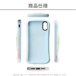 iPhone XR 対応 iPhoneXR 6...の詳細画像4